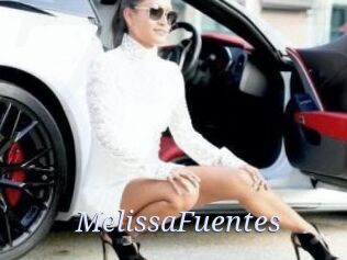 MelissaFuentes
