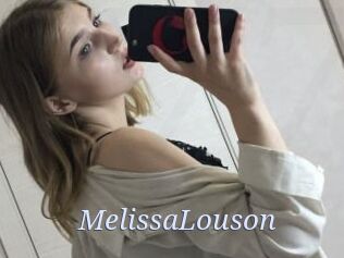 MelissaLouson