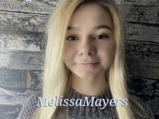MelissaMayers