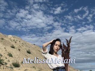 MelissaMelani