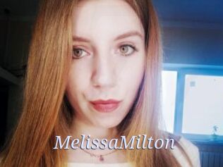 MelissaMilton