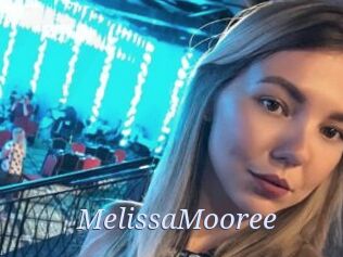 MelissaMooree