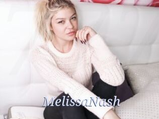 MelissaNash