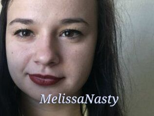 MelissaNasty