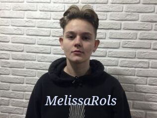 MelissaRols