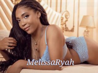 MelissaRyah
