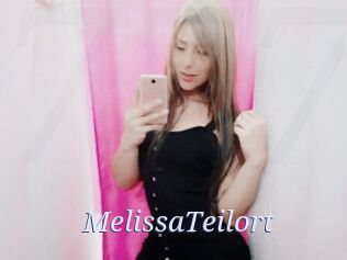 MelissaTeilort