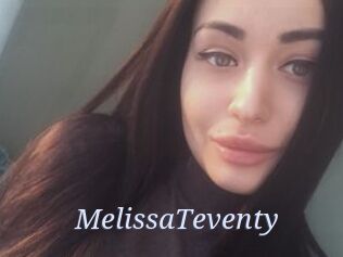 MelissaTeventy