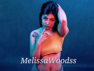 MelissaWoodss