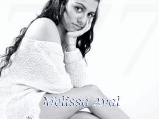 Melissa_Aval