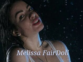 Melissa_FairDoll
