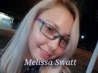 Melissa_Swatt