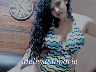 Melissa_moorie