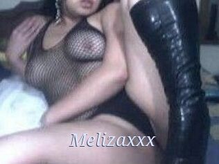 Melizaxxx