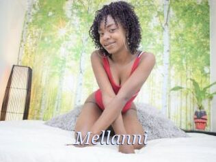Mellanni