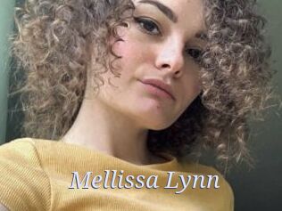 Mellissa_Lynn