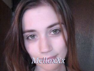 Mello_xXx