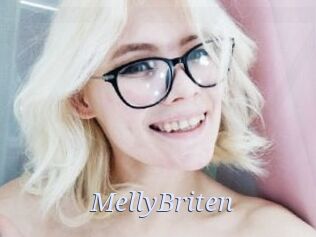 MellyBriten
