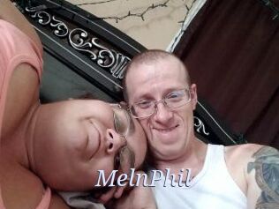 Mel_n_Phil