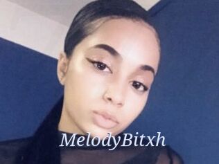 MelodyBitxh