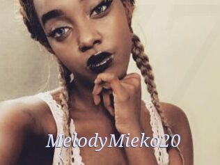 MelodyMieko20