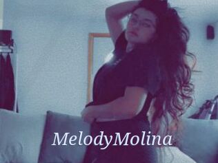 MelodyMolina