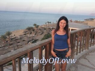 MelodyOfLovw