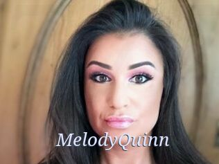 MelodyQuinn