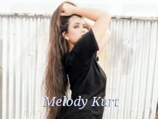 Melody_Kurt
