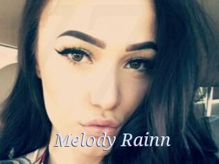 Melody_Rainn