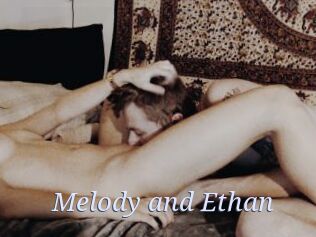 Melody_and_Ethan