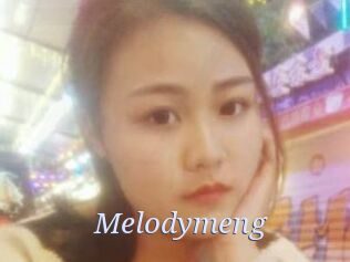 Melodymeng 777 Erotik Chat