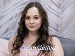 MelonieRed
