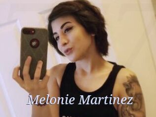 Melonie_Martinez