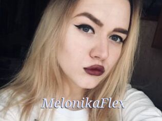 MelonikaFlex