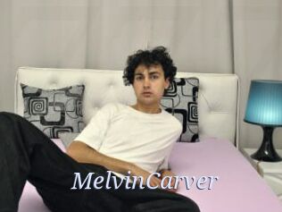 MelvinCarver