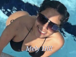 Mely_Hill