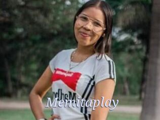 Memitaplay 777 Erotik Chat