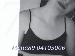 Mena89-04105006