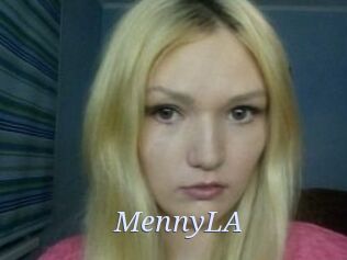 MennyLA