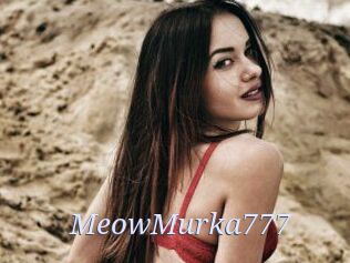MeowMurka777