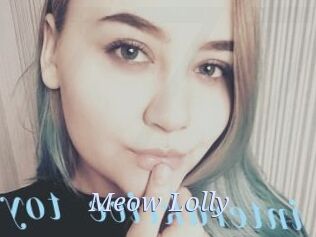 Meow_Lolly_