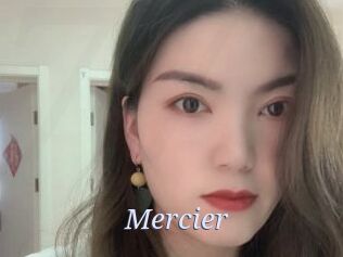 Mercier