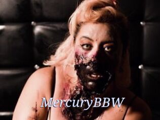 MercuryBBW