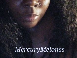 MercuryMelonss