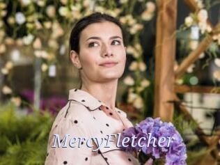 MercyFletcher