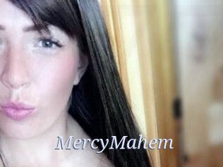 Mercy_Mahem