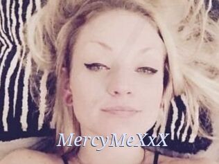 MercyMeXxX