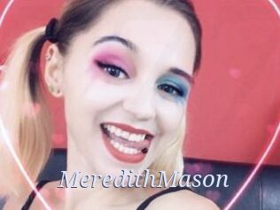 MeredithMason