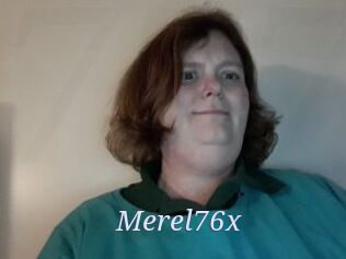 Merel76x